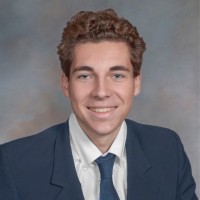 Graham Meyer