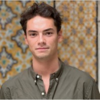 Matthieu Collignon