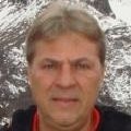 Cicero Ghisi