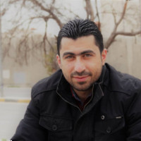 Shadi Momani