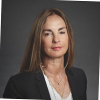 Fabienne Durieux