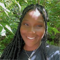 Latifah Douglas