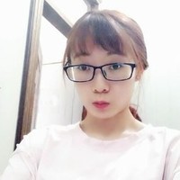 Clara Chen