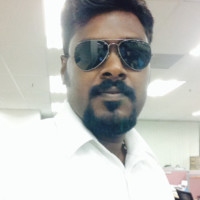 Sivakumaran Natarajan