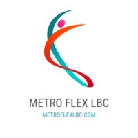 Metroflex Lbc