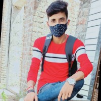 Ranjan Kumar