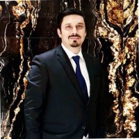 Noman Ali