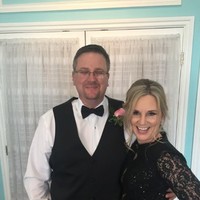 Delbert Allen