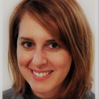 Clémence Arnaud PRO