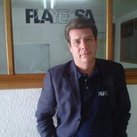 Vicente Rogelio Bonilla Ochoa