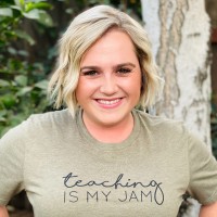 Brianna Houston