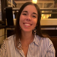 Mariliz Colon-Ascanio, Ms, Mls (Ascp)