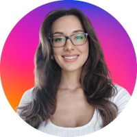 Gülçin Varol