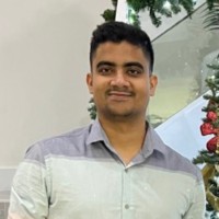 Chetan Hallan