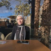Reham Essam