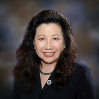 Susan Lee