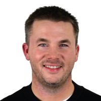 Adam Andrus