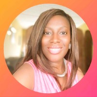 Anthonia Bisola Otunla