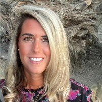 Mascha Van Orsouw