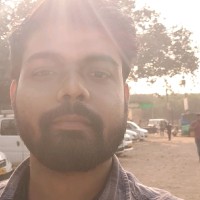 Kundan Singh Patel
