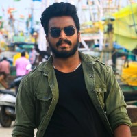 Anand Jai
