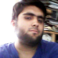 Ramiz Khan