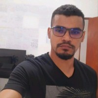 Daniel De Souza