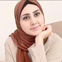 Ilaha Nasibbayli