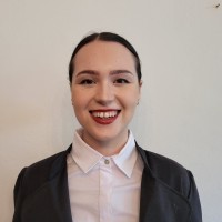 Maya Bester