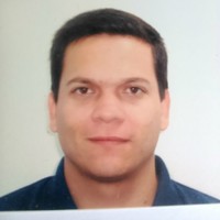 Fernando Augusto Brito De La Fuente