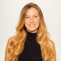 Roberta Corrêa Cahú