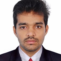 Mohammed Insaff