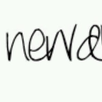Neway Semu