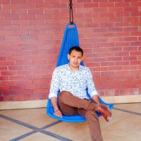 Farid Hossain