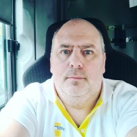 Guy Van Aken
