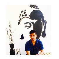 Rahul Singh