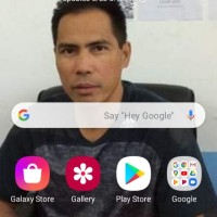 Richie Ordilla