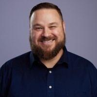 Matthew Spaccamonti, Cpa, Cia