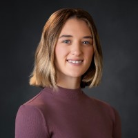 Morgan Stirnemann