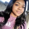 Nevaeh Jackson