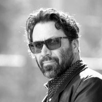 Iván Abreu