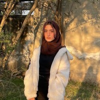 Fiza Imran