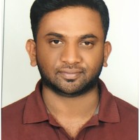 Devaraju R