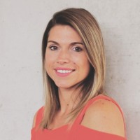 Elodie Wehrlé