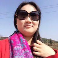 杨思文