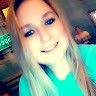Cassandra Shafer