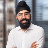 Prab Sidhu