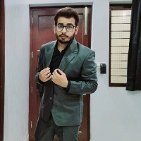 Deepak Midha