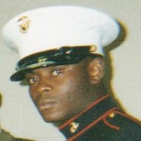 Cornelius Ware