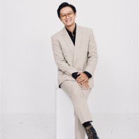 Rivaldy Cakra Rahardian